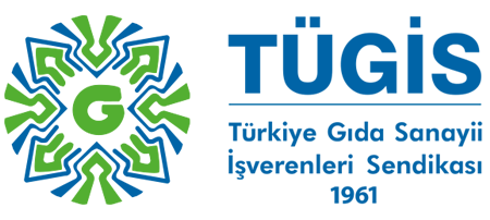 tugis-logo-retina